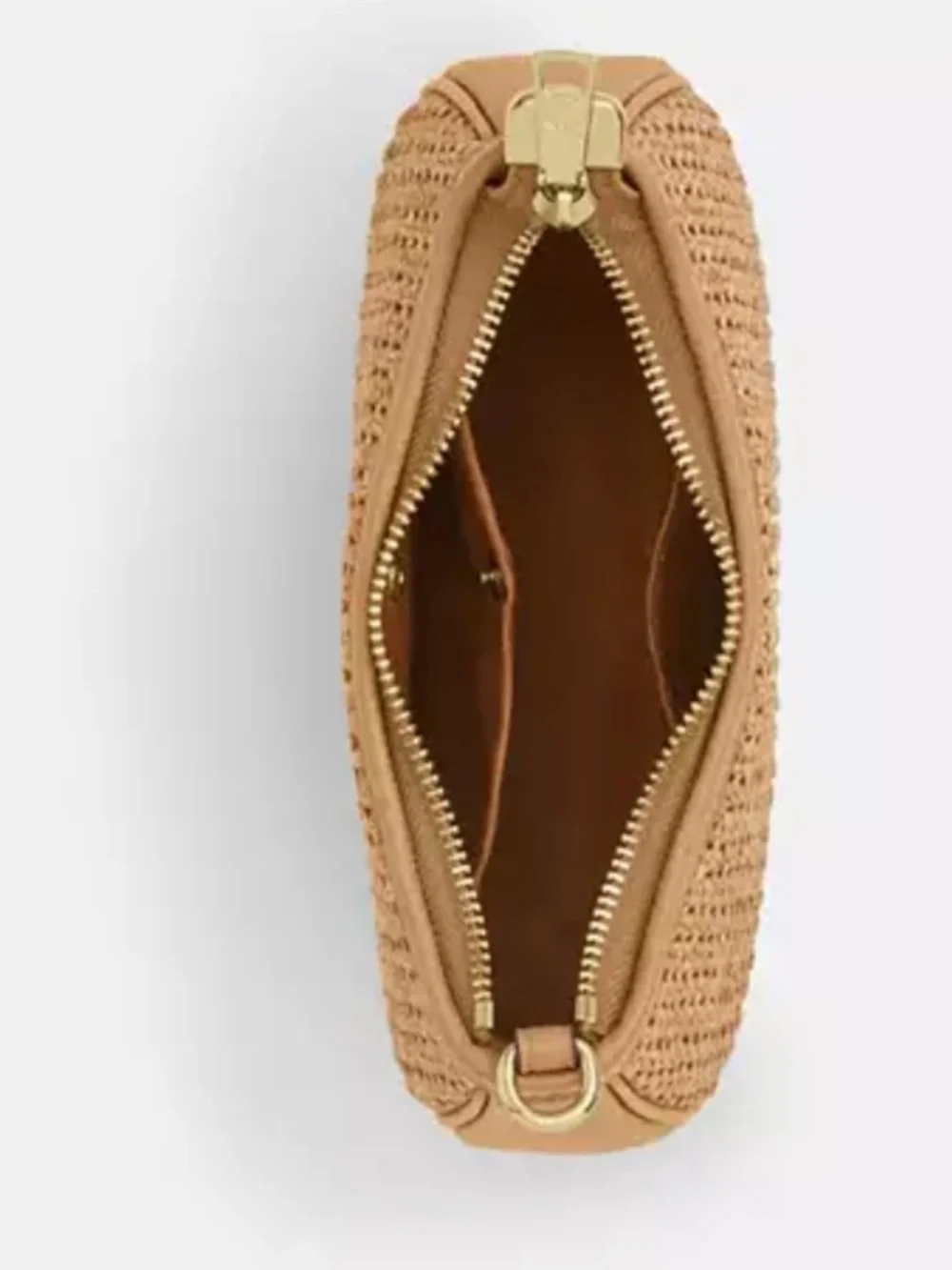 Teri Mini Crossbody Bag